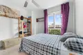 Appartement 5 chambres 269 m² Dos Hermanas, Espagne