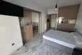 Villa 18 zimmer 2 250 m² Polychrono, Griechenland