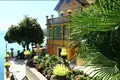 Villa 8 zimmer 400 m² Cannobio, Italien