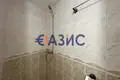 Квартира 3 комнаты 78 м² Святой Влас, Болгария