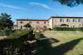 Nieruchomości komercyjne 1 150 m² Castellina in Chianti, Włochy