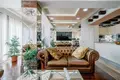 Вилла 13 спален 400 м² Будва, Черногория