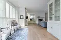 4 bedroom house 260 m² Warsaw, Poland
