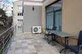 Квартира 2 комнаты 59 м² Юрмала, Латвия