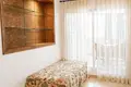 Mieszkanie 3 pokoi 195 m² Dos Hermanas, Hiszpania