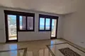 Apartamento 3 habitaciones 103 m² Boreti, Montenegro