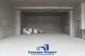 Office 217 m² in Minsk, Belarus
