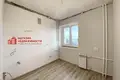 Appartement 2 chambres 45 m² Hrodna, Bélarus