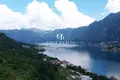 Parcelas 900 m² Muo, Montenegro