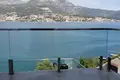 Casa 4 habitaciones 280 m² Herceg Novi, Montenegro