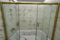 Mieszkanie 3 pokoi 160 m² Alanya, Turcja