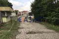 Propriété commerciale 10 000 m² à Karnobat, Bulgarie