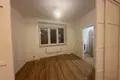 Appartement 1 chambre 47 m² Capitale de Prague, République tchèque