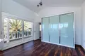 5 bedroom house 600 m² Mediterranean Region, Turkey