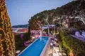 villa de 5 dormitorios 320 m² en Francia, Francia