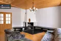 House 270 m² Raseiniai, Lithuania