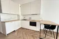 Appartement 1 chambre 31 m² Varsovie, Pologne