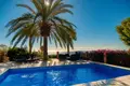 Maison 4 chambres 256 m² Benalmadena, Espagne
