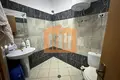 Mieszkanie 2 pokoi 68 m² w Bashkia Durres, Albania