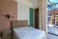 Casa 297 m² Evenkiysky Rayon, Rusia
