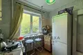 Mieszkanie 2 pokoi 47 m² Muchaviecki sielski Saviet, Białoruś