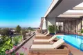 Villa 8 zimmer 477 m² Urla, Türkei