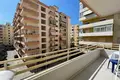 Apartment 90 m² Bashkia Vlore, Albania