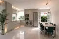 3 bedroom apartment 108 m² Dos Hermanas, Spain