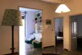 Apartamento 4 habitaciones 100 m² Alassio, Italia