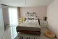 Wohnung 2 Schlafzimmer  Zebbug, Malta