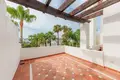 4 bedroom house 300 m² Bel Air, Spain
