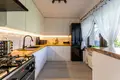 4 room house 94 m² Blonie, Poland