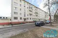 Apartamento 1 habitación 32 m² Zaslauje, Belarús