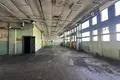 Produktion 3 000 m² in Minsk, Belarus