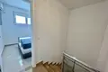 Mieszkanie 3 pokoi 95 m² Susanj, Czarnogóra