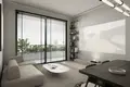 Mieszkanie 1 pokój 50 m² Agios Ioannis, Cypr