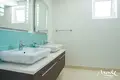 Villa 6 habitaciones 350 m² Kotor, Montenegro