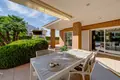 7 bedroom house  Benidorm, Spain