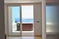 Penthouse 3 Schlafzimmer 247 m² Altea, Spanien