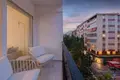 Квартира 2 спальни 69 м² Малага, Испания