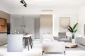 2 bedroom bungalow 82 m² Pilar de la Horadada, Spain