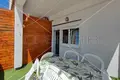 9 room house 305 m² Grad Zadar, Croatia