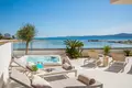 4 bedroom house 174 m² Grad Zadar, Croatia