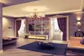 Appartement 4 chambres 176 m² Desenzano del Garda, Italie
