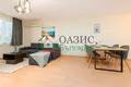 Appartement 3 chambres 110 m² Sveti Vlas, Bulgarie