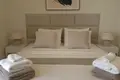 Appartement 2 chambres 69 m² Estepona, Espagne