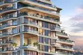 1 bedroom apartment 82 m² Dubai, United Arab Emirates