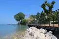 Gewerbefläche 145 m² Desenzano del Garda, Italien