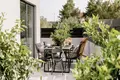 Haus 4 Schlafzimmer 200 m² Grad Sibenik, Kroatien