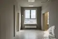 Boutique 95 m² à Muchaviecki sielski Saviet, Bélarus